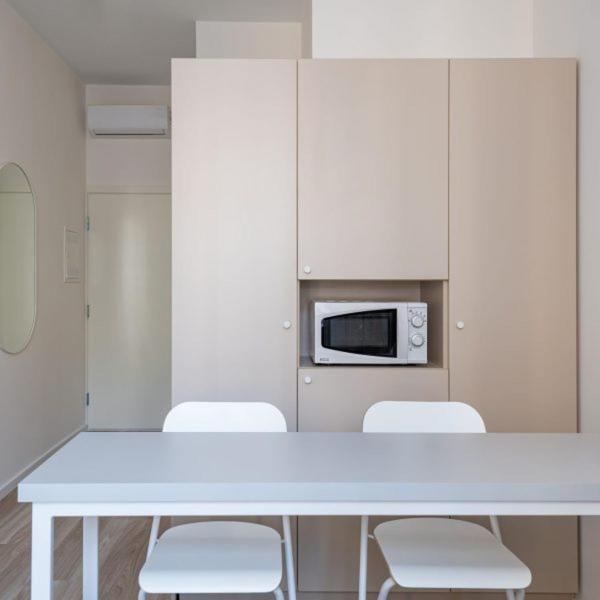 On Laisves Aleja, - Self Check In Apartment *